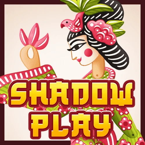 เกมสล็อต Shadow Play